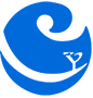 Haining  Chaoyue  Tihendid  Co.,  Ltd.